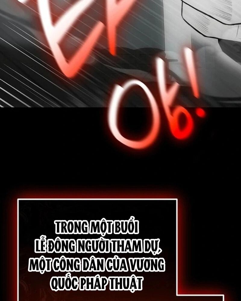 page_41