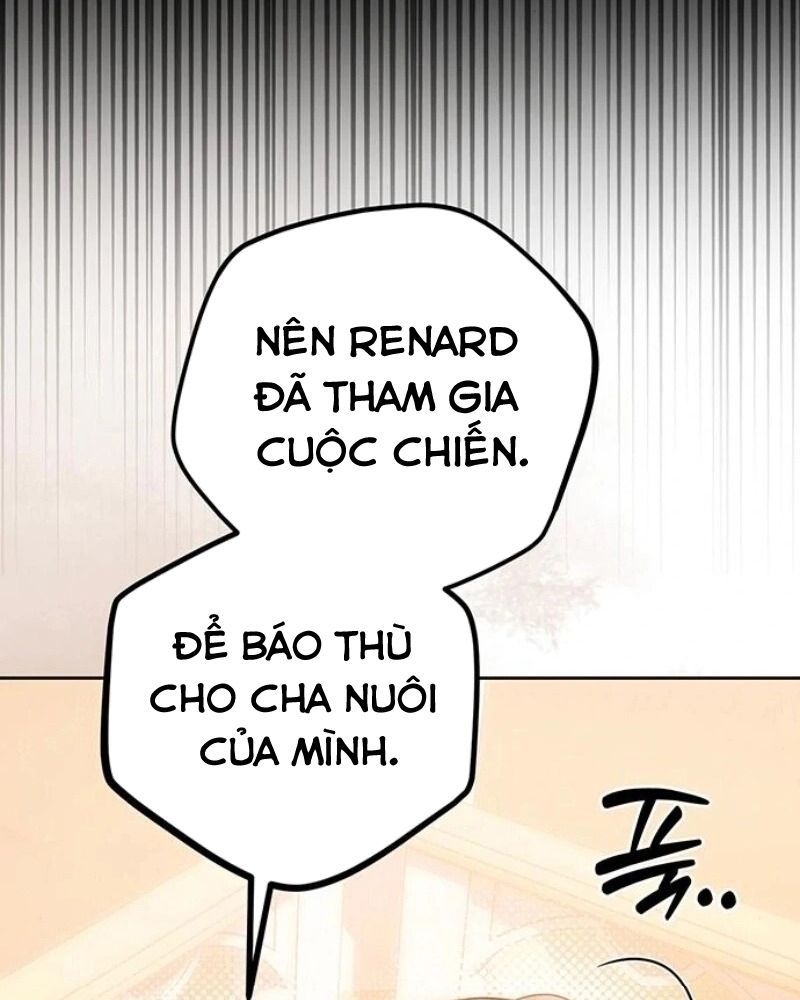 page_46