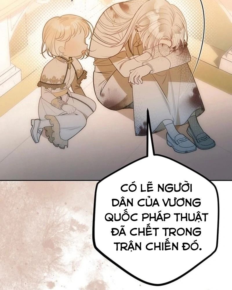 page_47