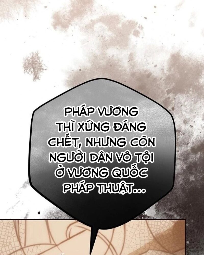 page_48