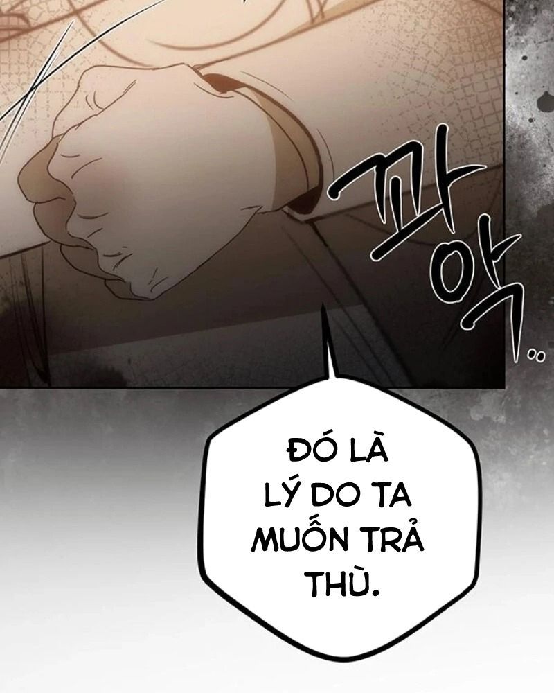 page_49