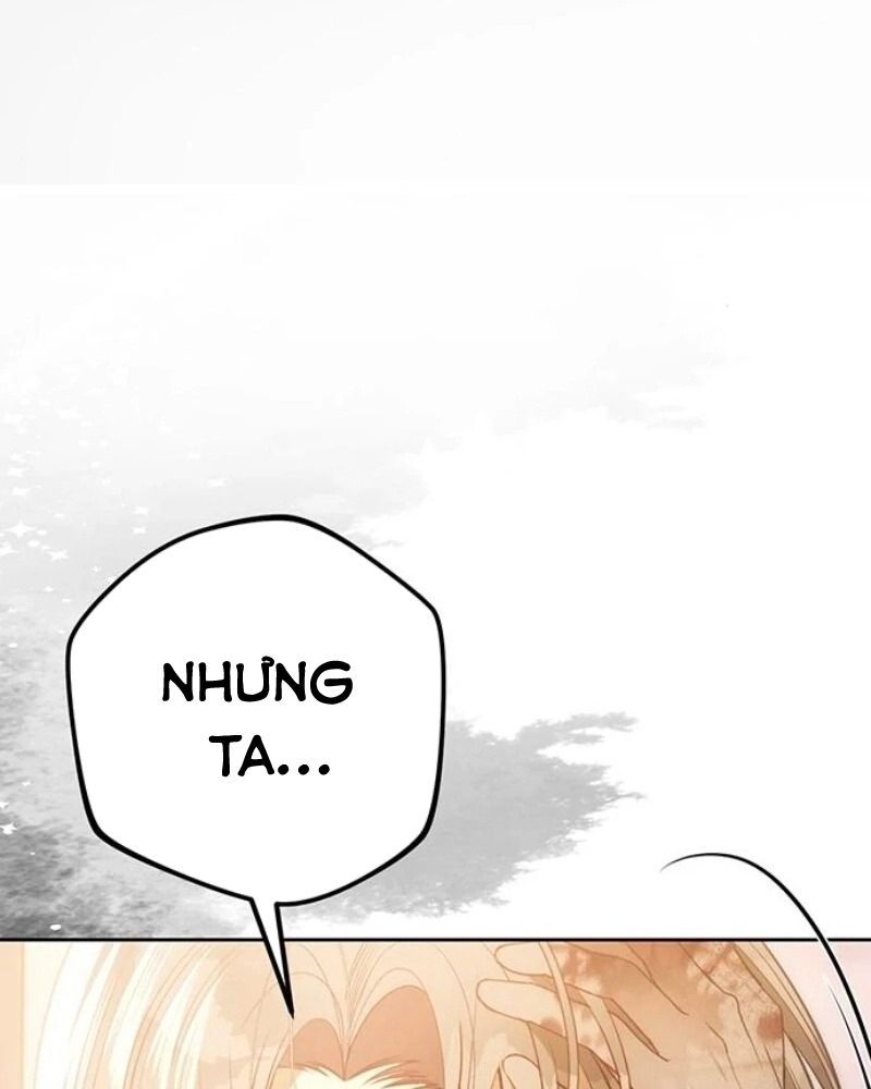 page_50