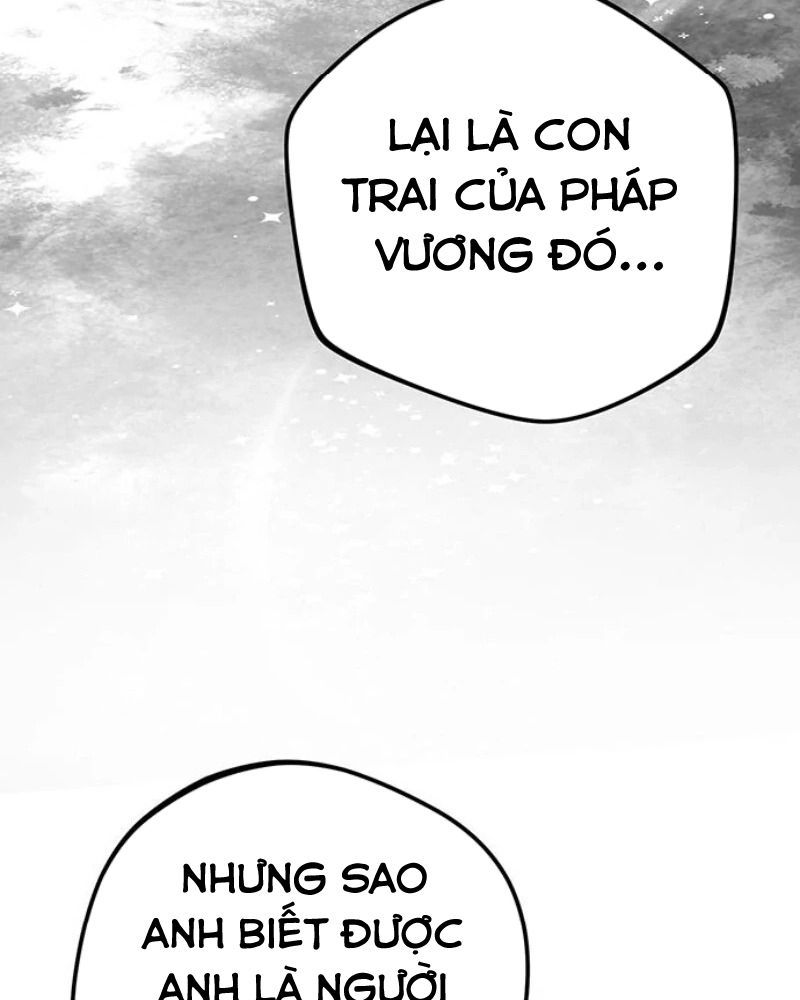 page_52