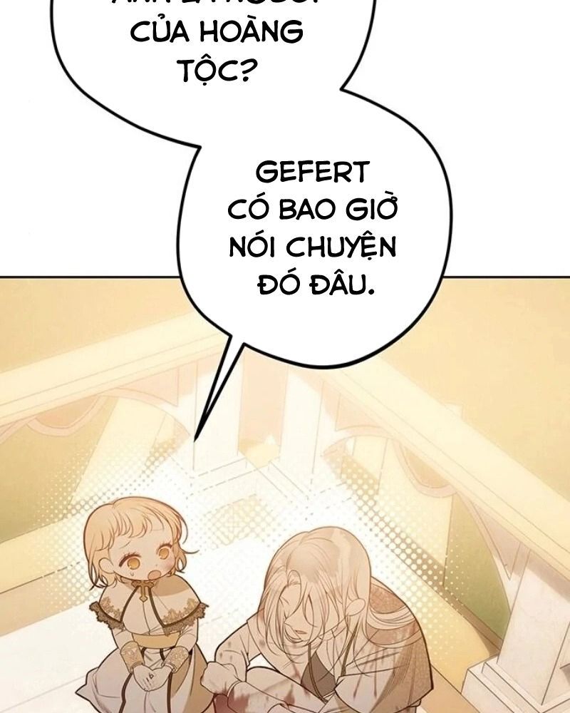 page_53