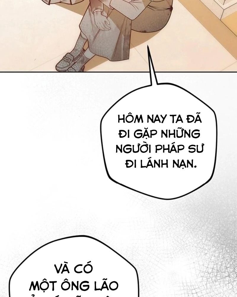 page_54