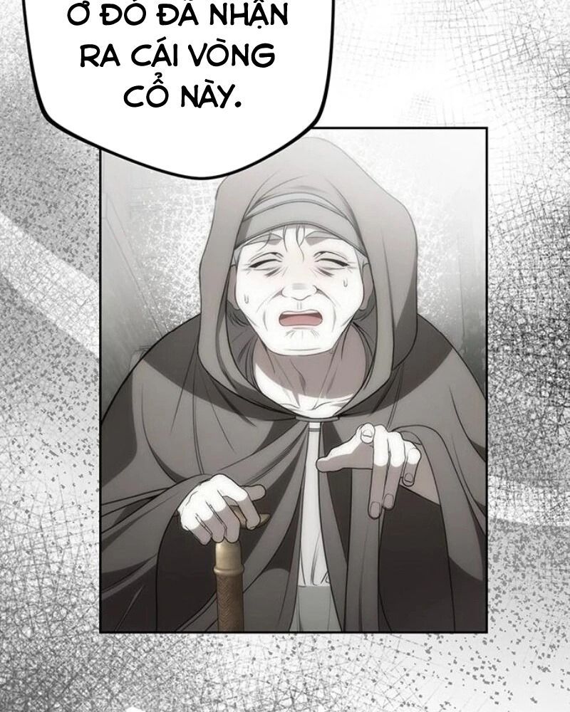 page_55