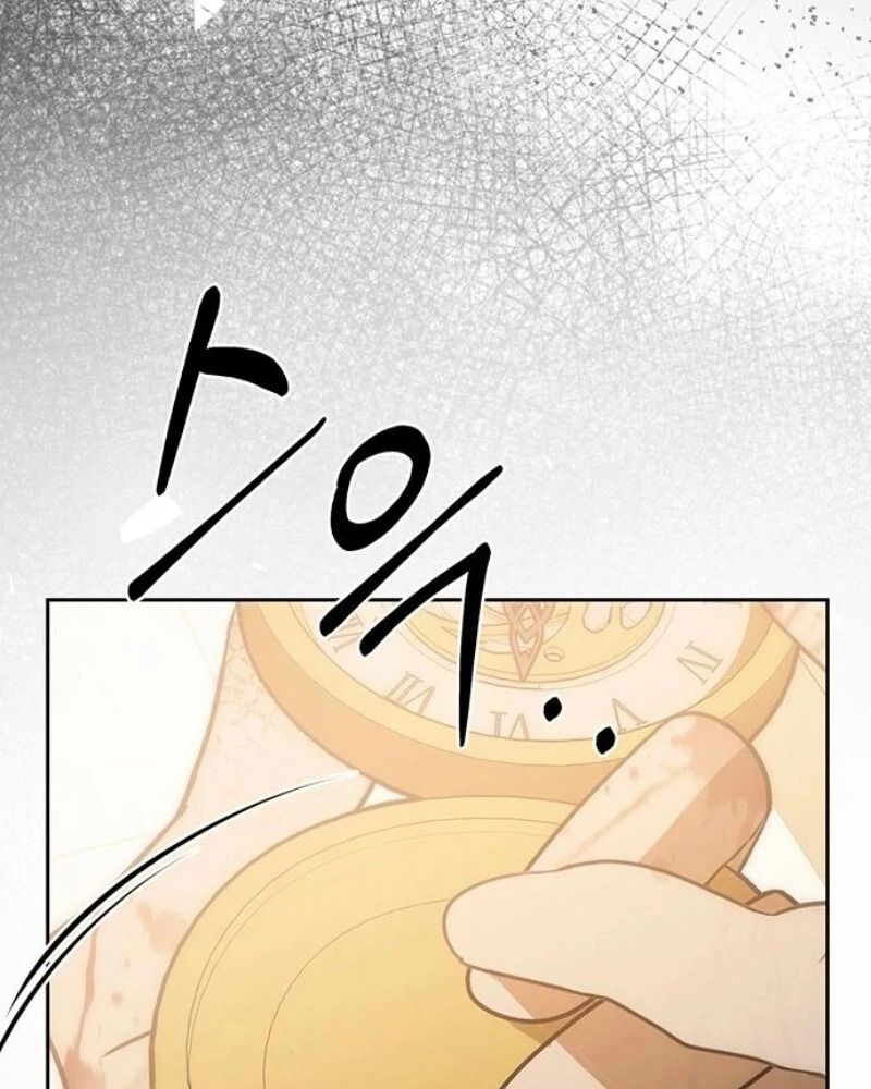 page_56