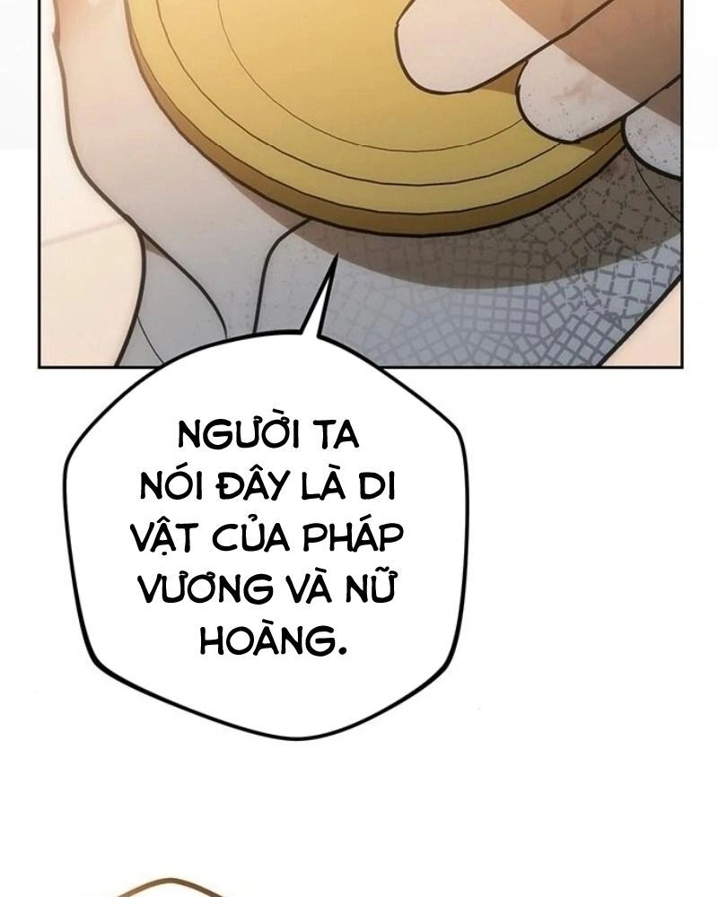 page_57