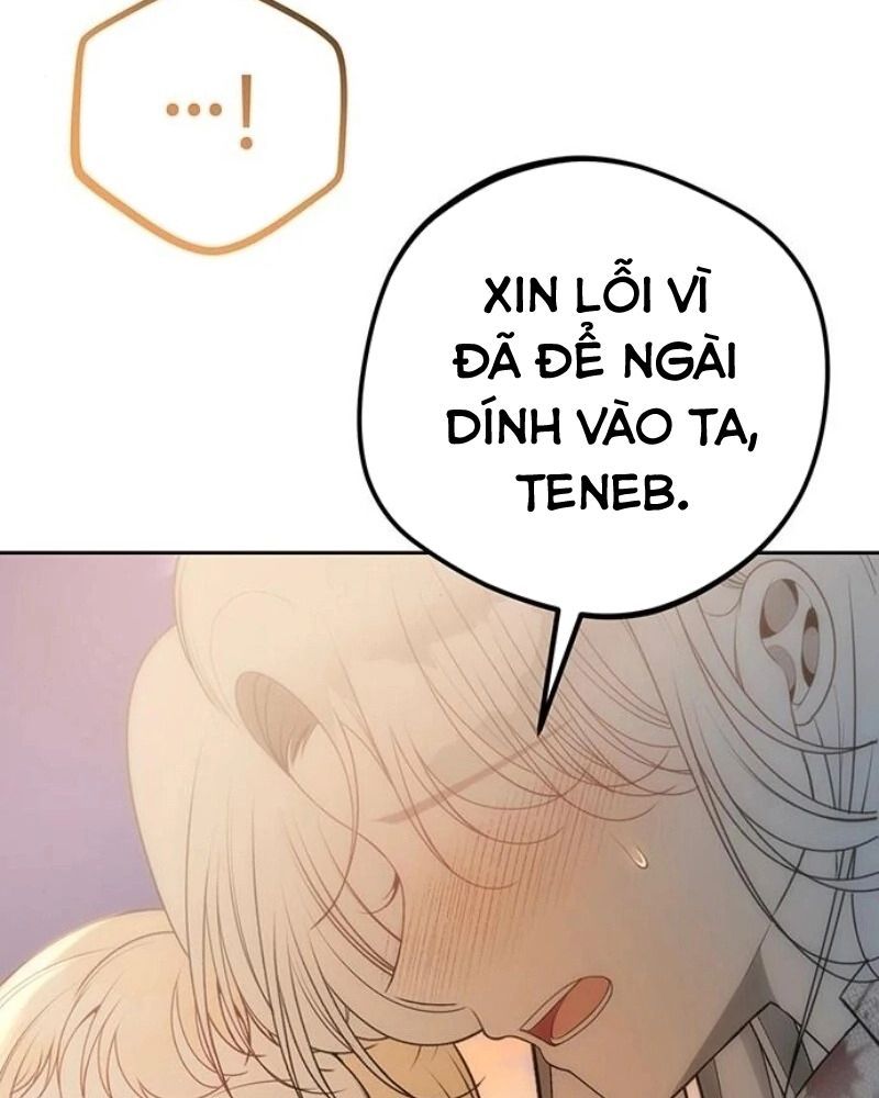 page_58