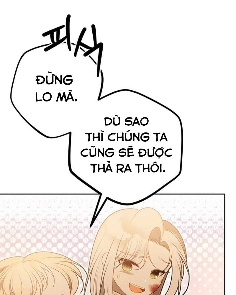 page_60