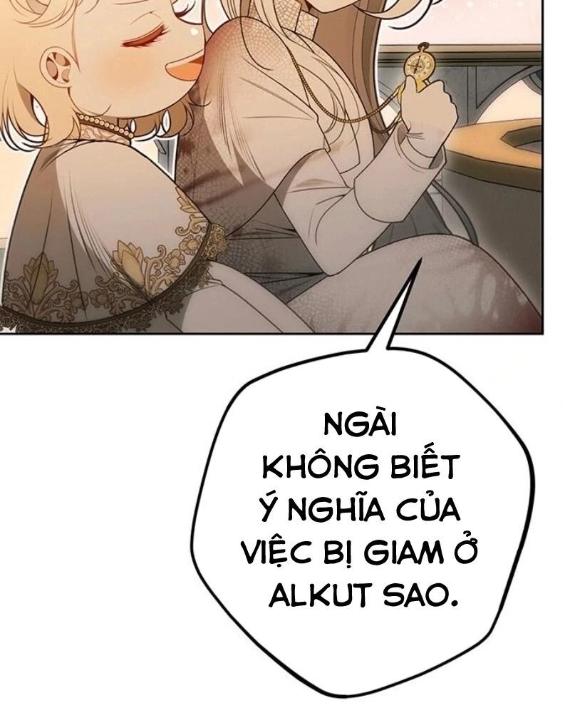 page_61