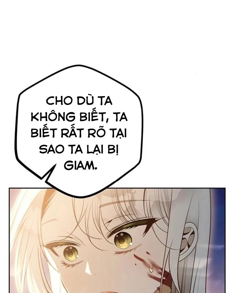 page_62