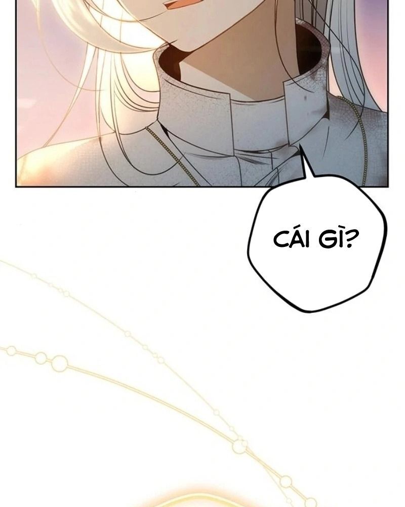 page_63