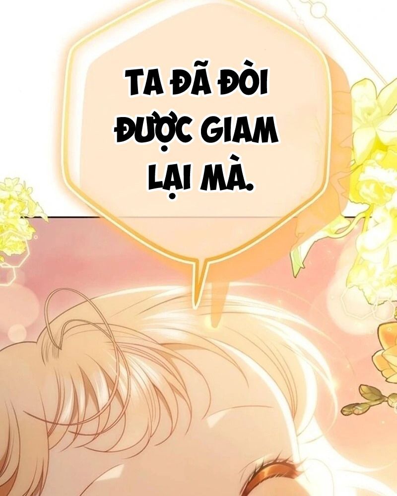 page_64