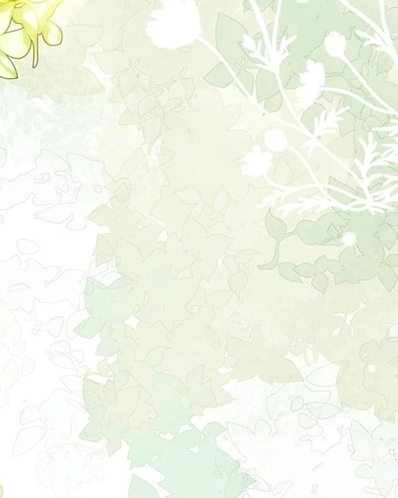 page_66