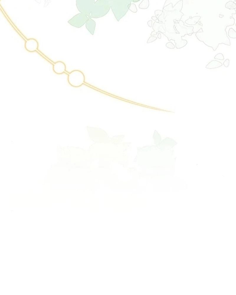 page_67
