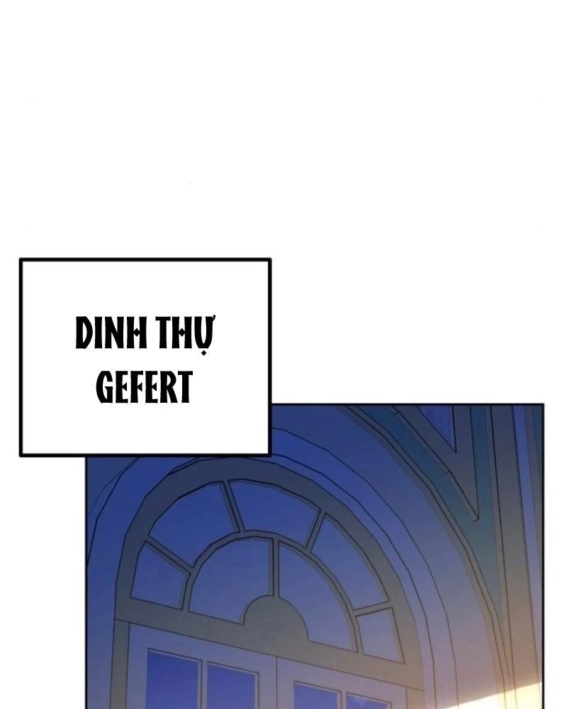 page_68