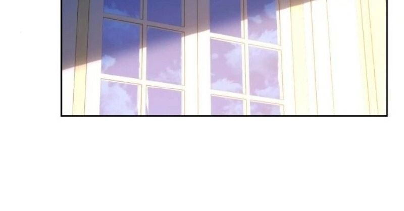 page_69