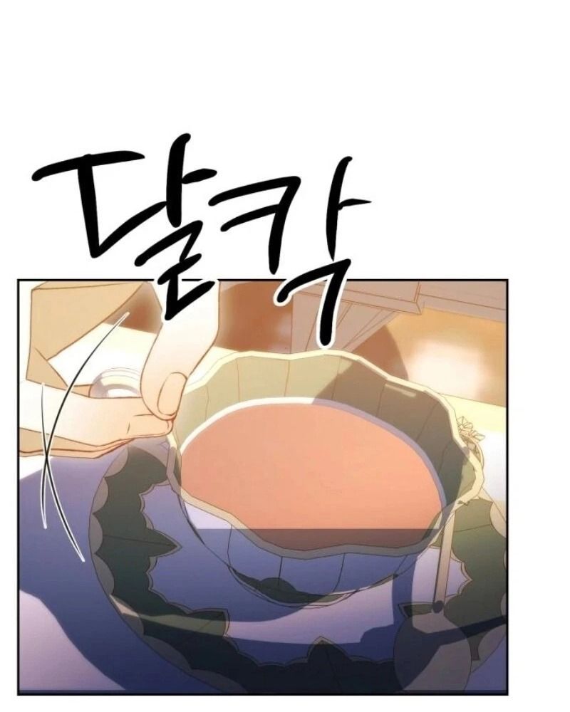 page_70