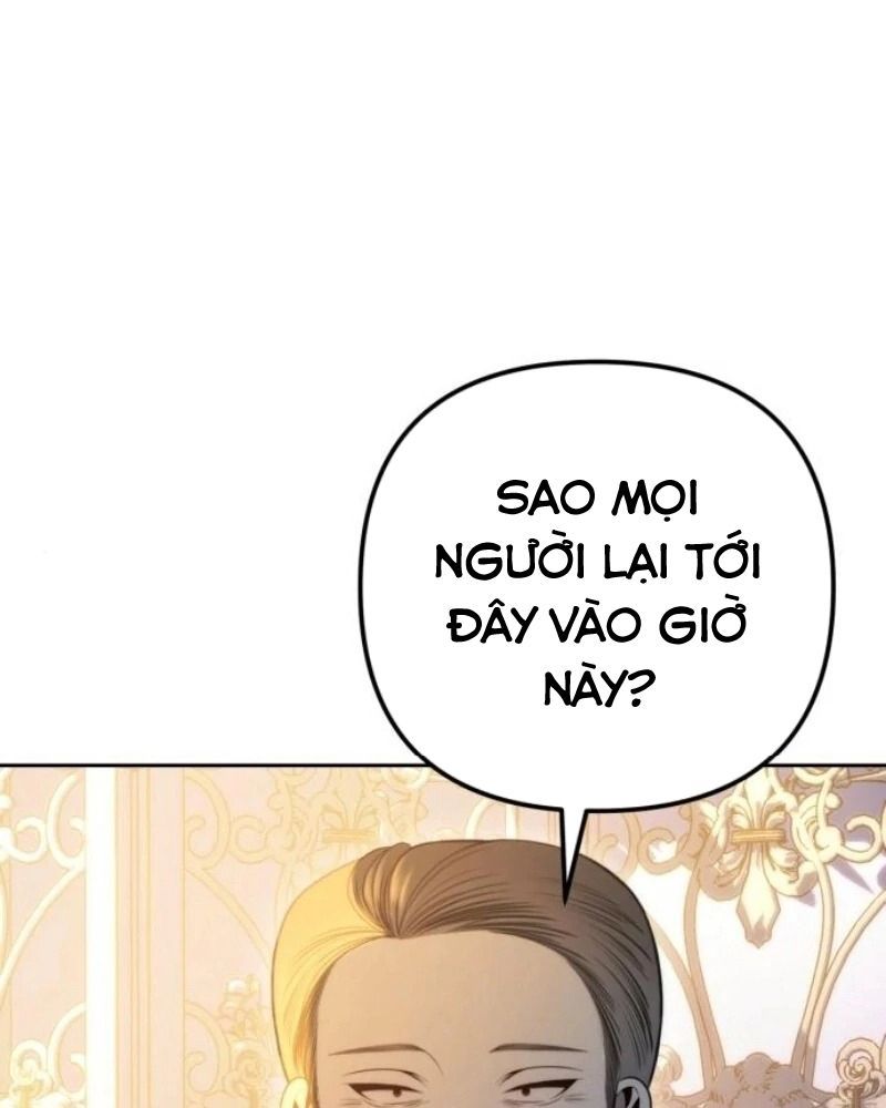page_71