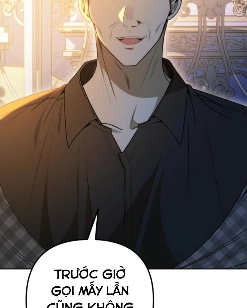 page_72