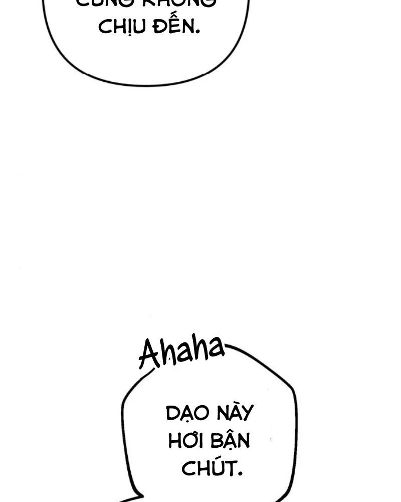 page_73