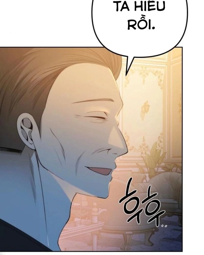 page_76