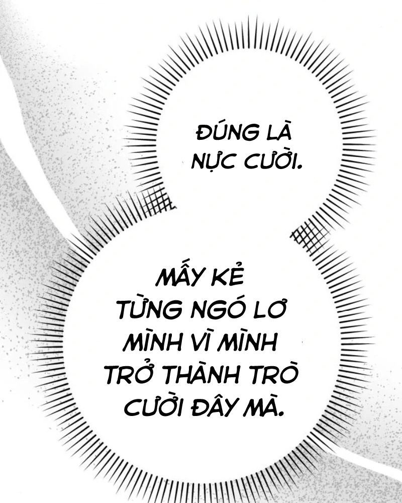 page_77