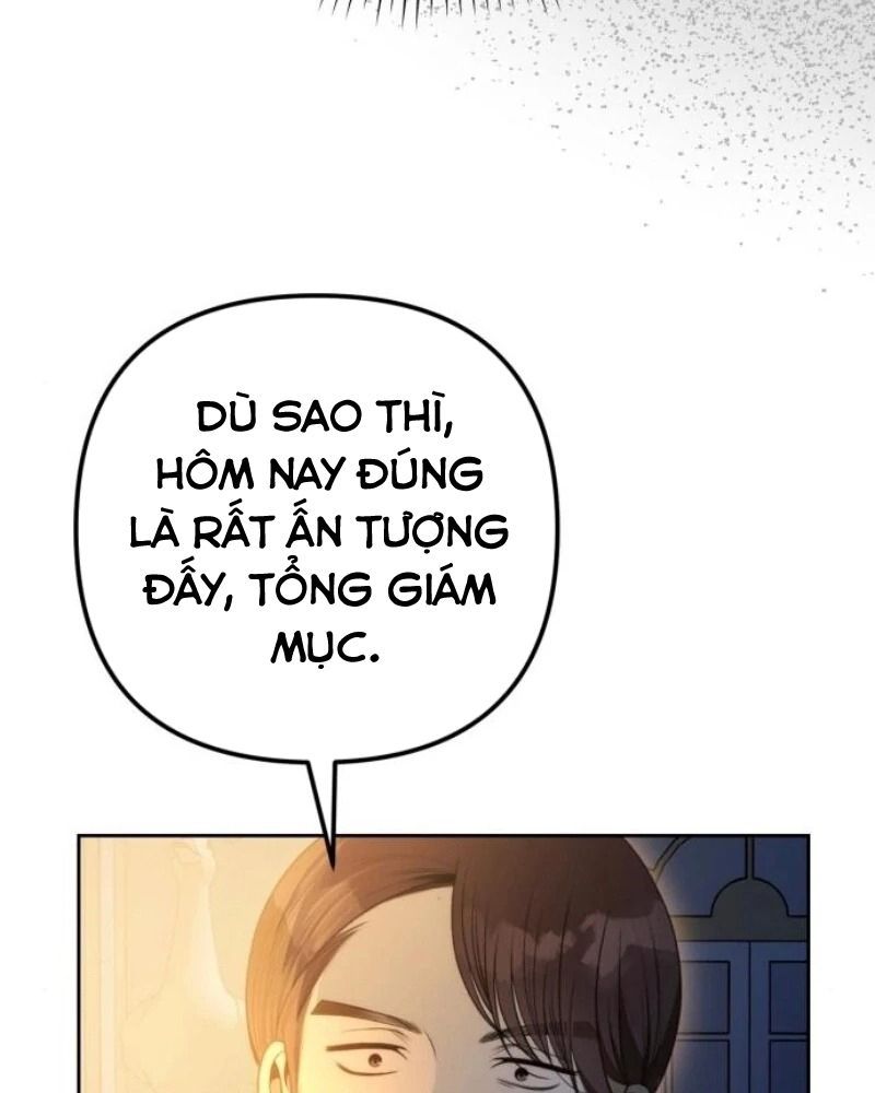 page_78