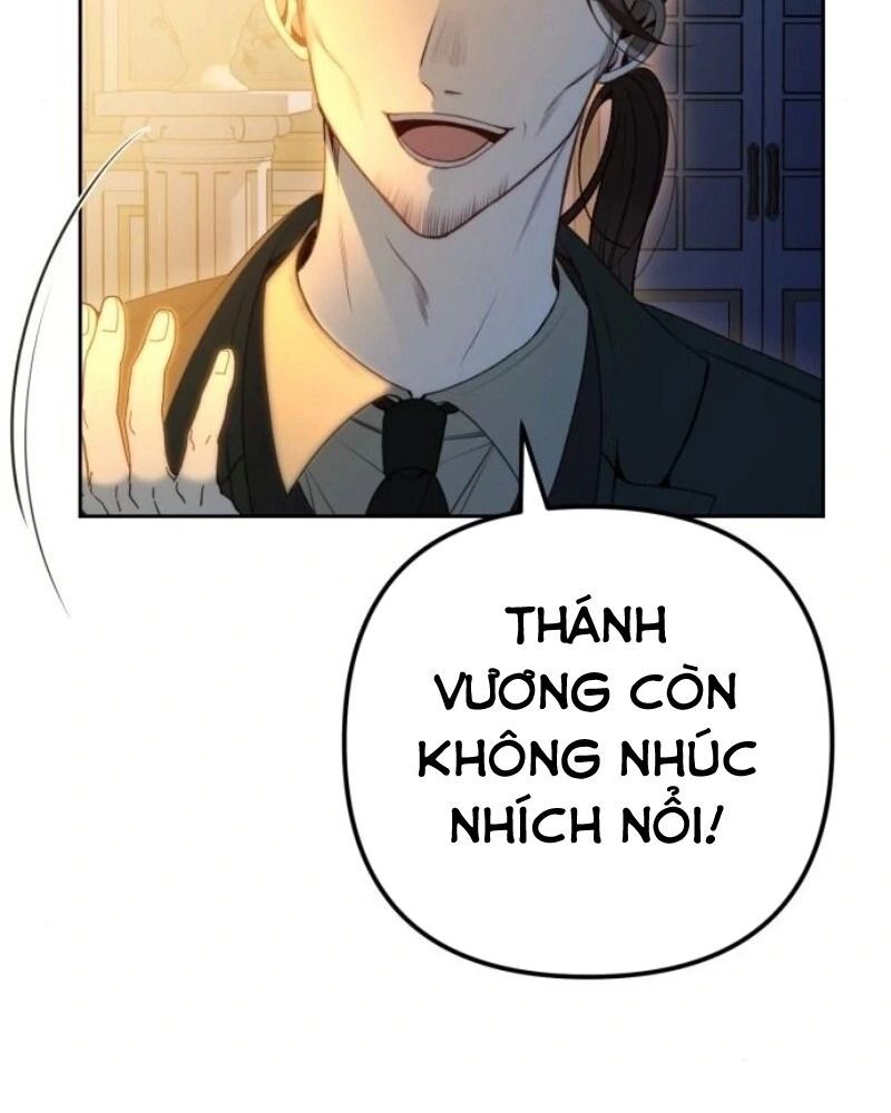page_79