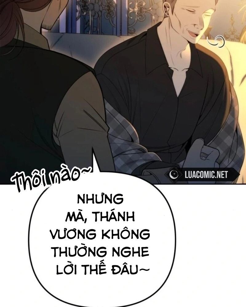 page_81