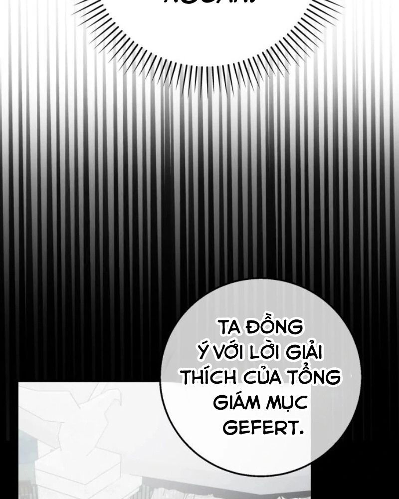 page_84