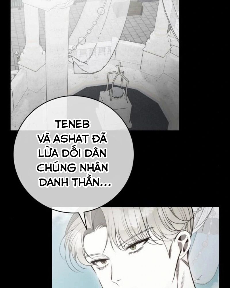 page_85