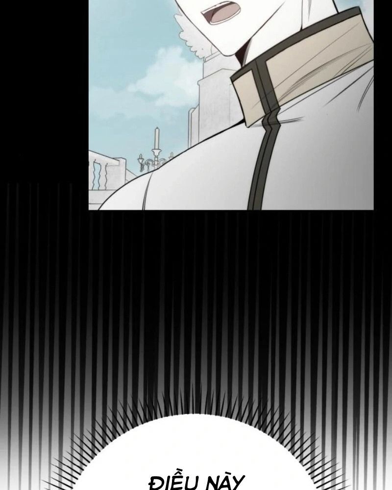 page_86