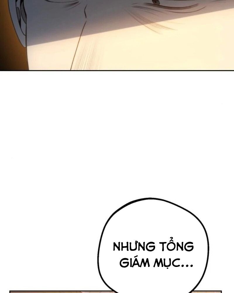 page_88