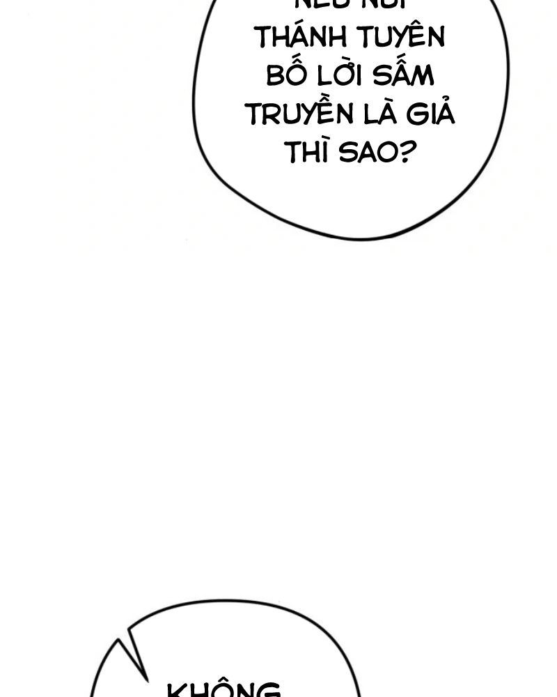 page_90