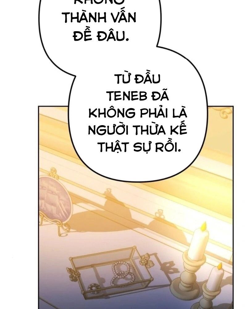page_91