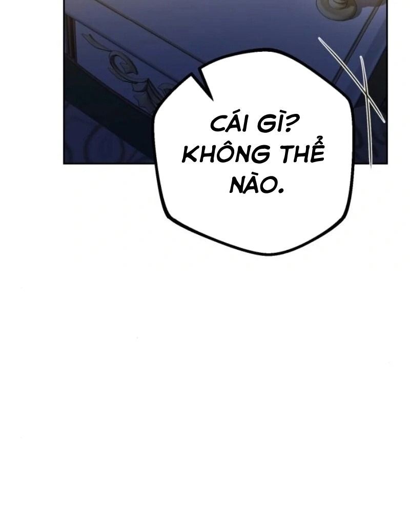 page_92