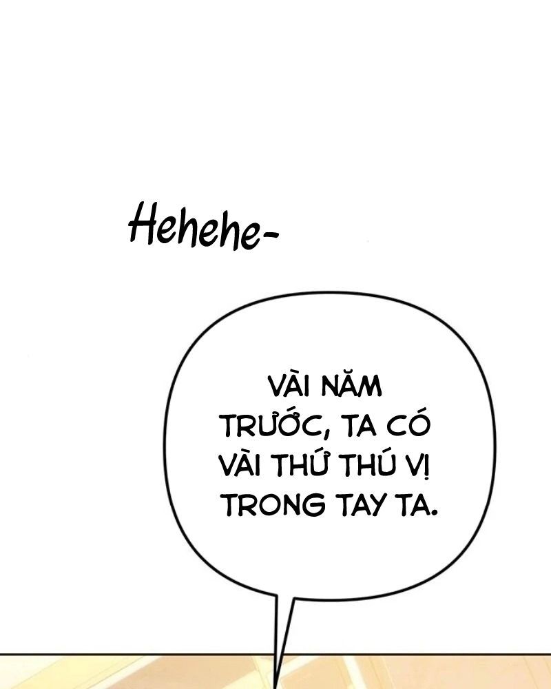 page_93