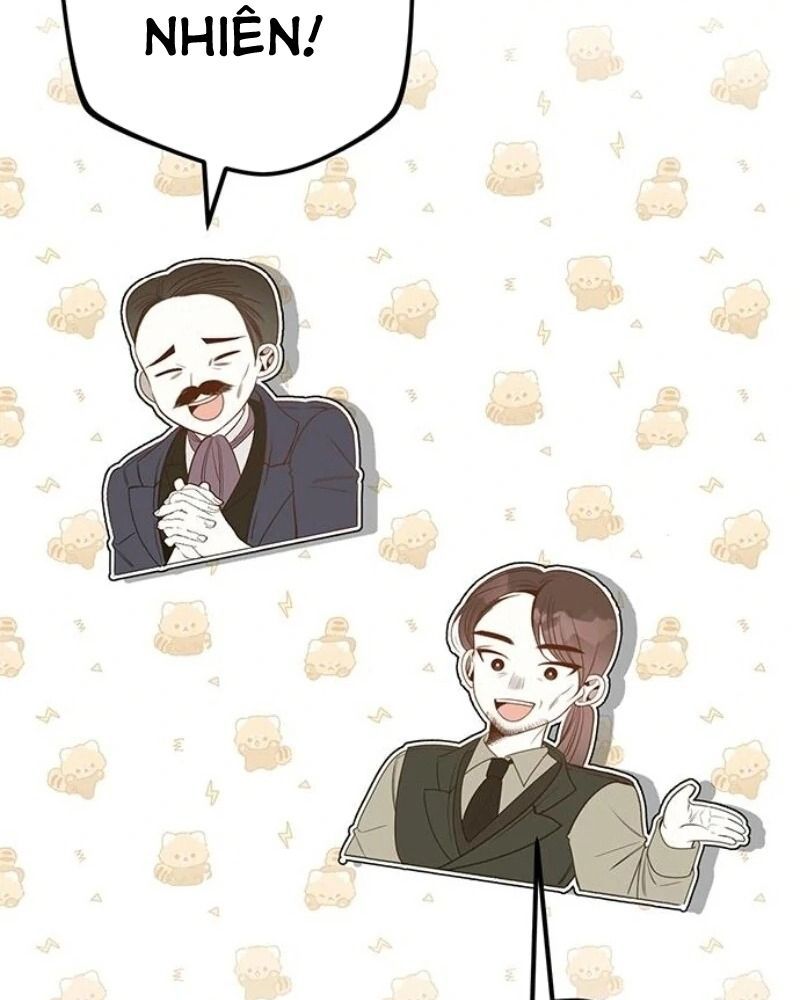 page_96