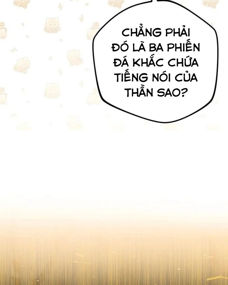 page_97