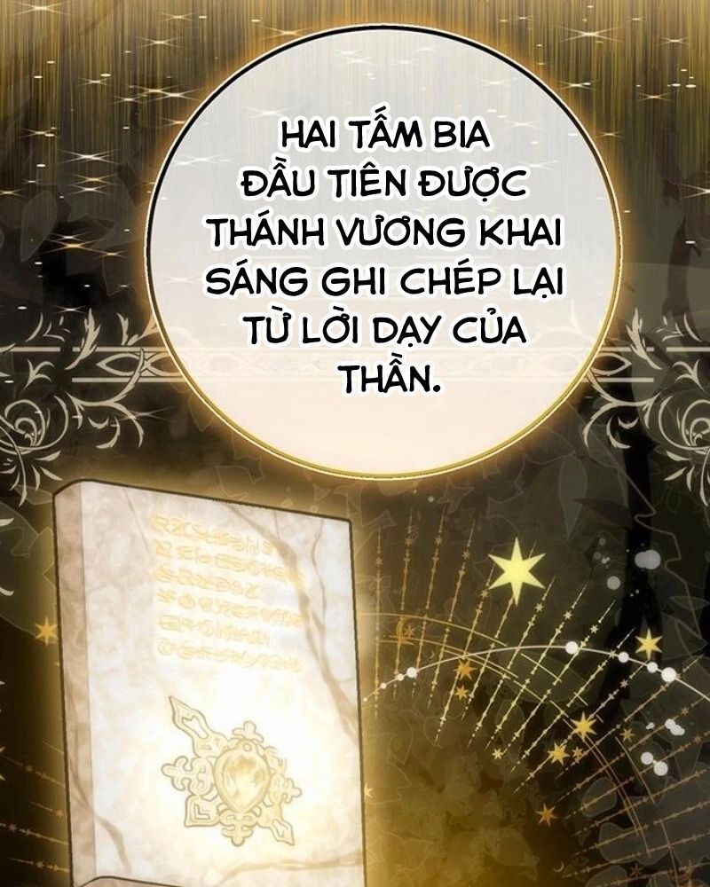 page_98