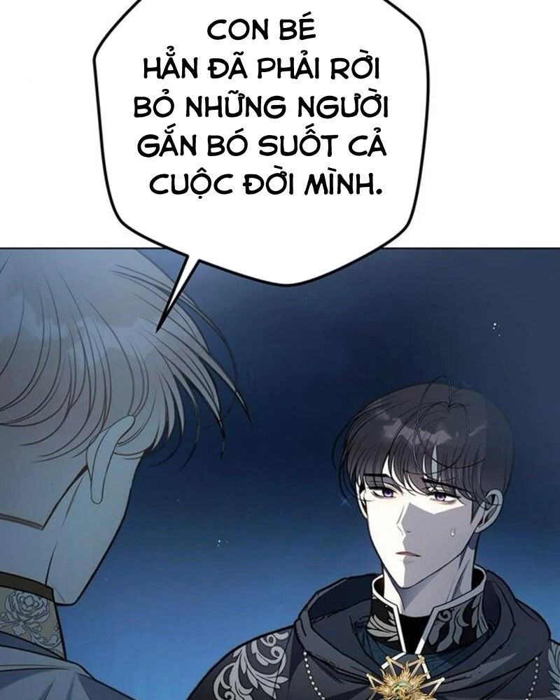 page_102
