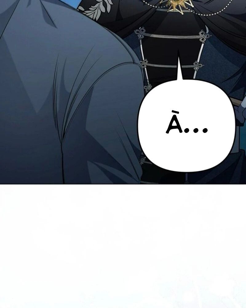 page_103