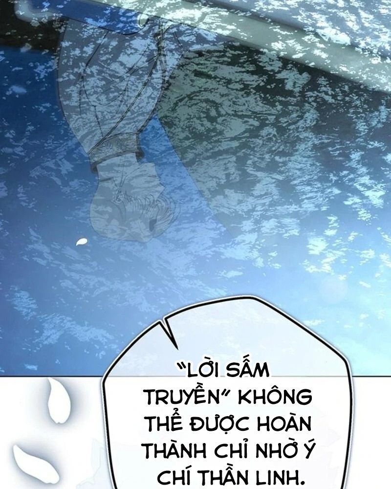 page_105