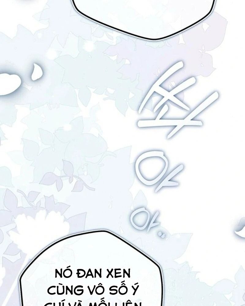 page_106