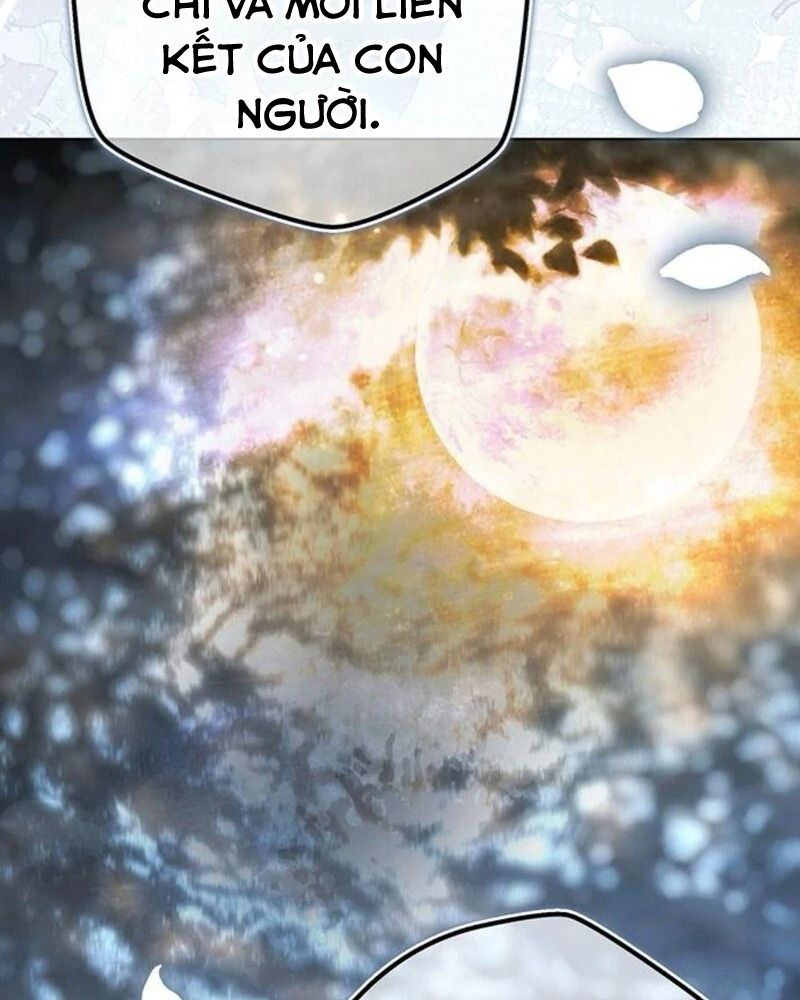 page_107