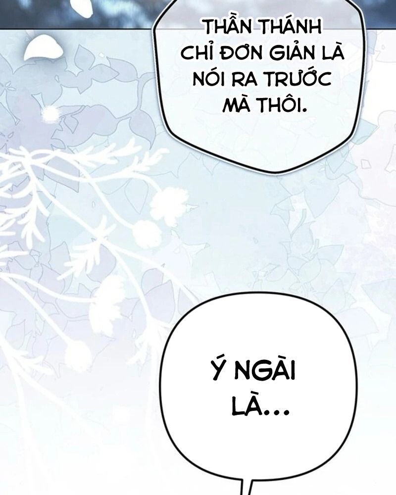 page_108