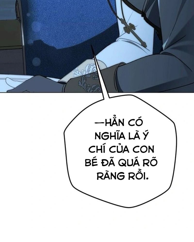 page_112