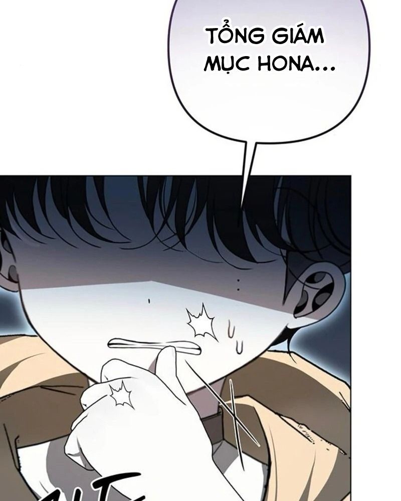 page_124